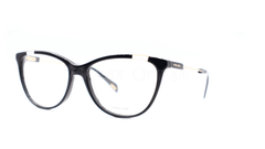 Rame de ochelari Police VPLC29 0700