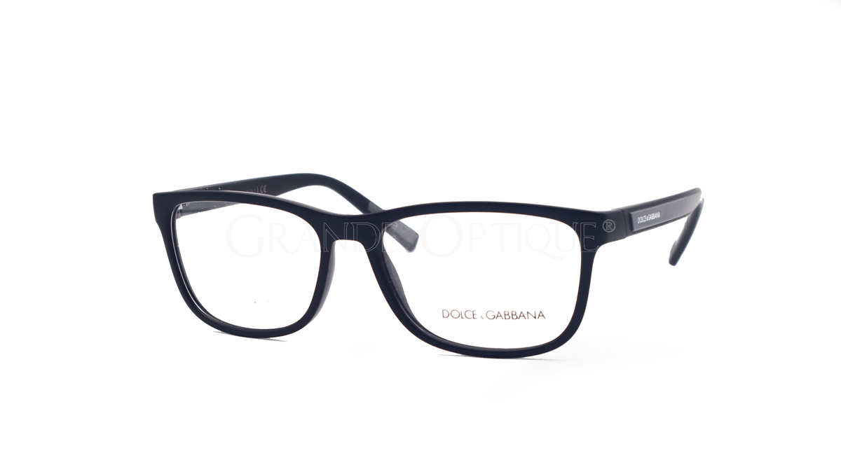 Rame de ochelari Dolce&Gabbana DG5086 501 56
