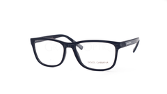Rame de ochelari Dolce&Gabbana DG5086 501 56