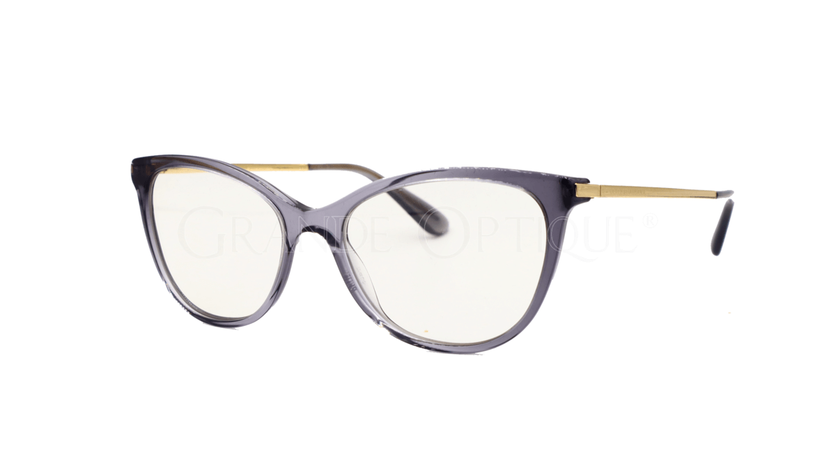 Rame de ochelari Dolce&Gabbana DG3258 3268 54