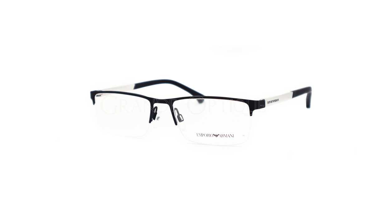 Rame de ochelari Emporio Armani EA1041 3094