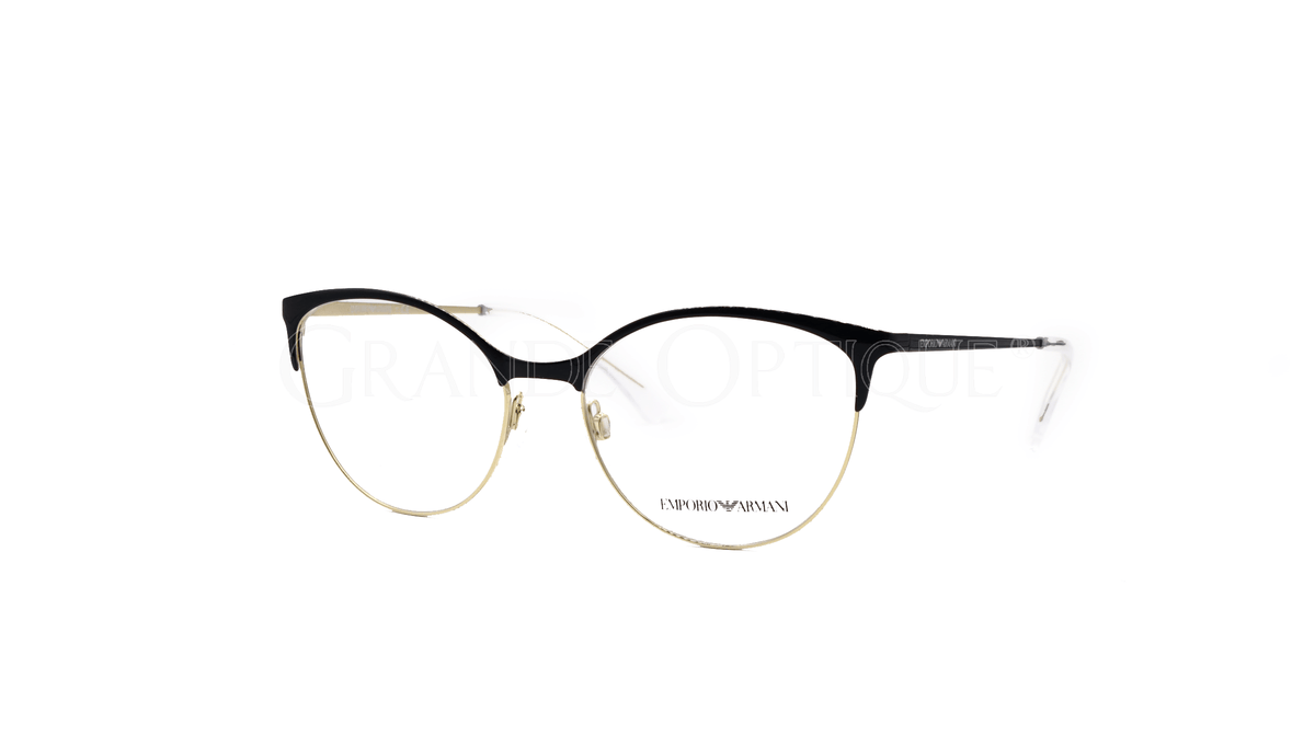 Rame de ochelari Emporio Armani EA1087 3014