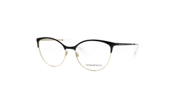 Rame de ochelari Emporio Armani EA1087 3014