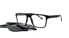 Rame de ochelari Emporio Armani EA4115 5801/1W