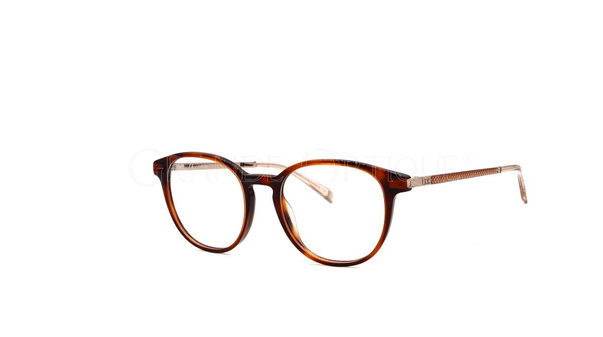 Rame de ochelari Escada VESB70N 01GQ