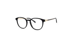 Rame de ochelari Escada VESB70N 0700