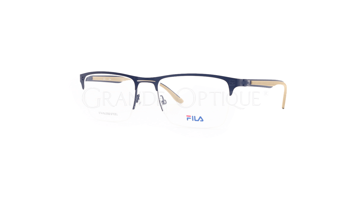 Rame de ochelari Fila VFI030 01AQ