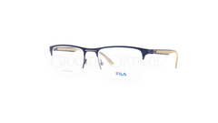 Rame de ochelari Fila VFI030 01AQ