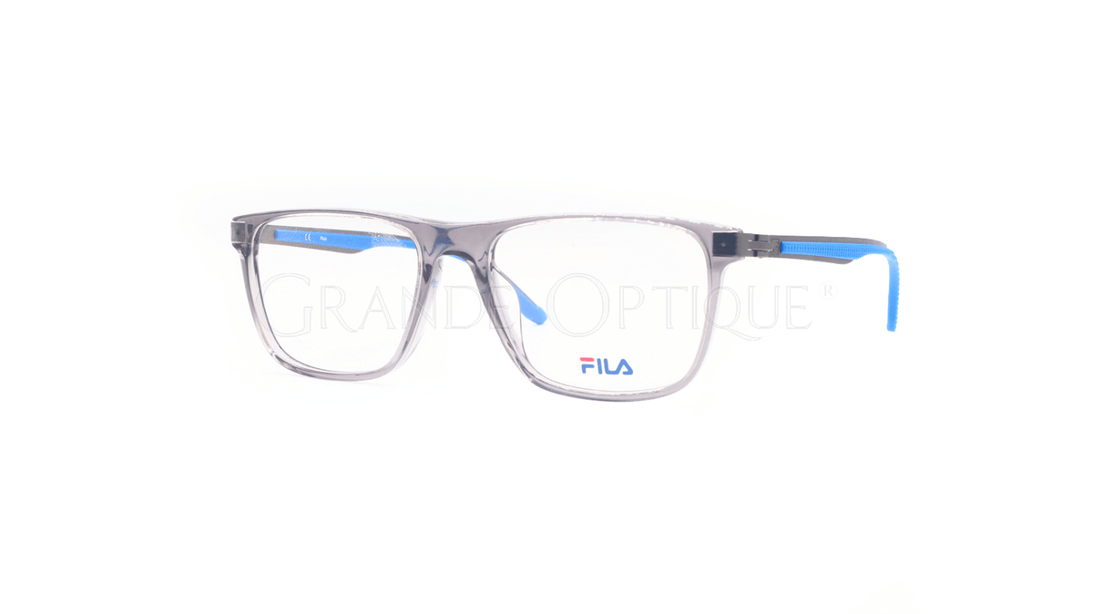 Rame de ochelari Fila VFI031 098Z