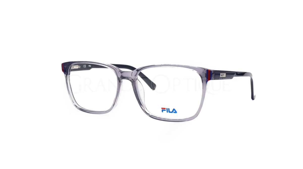 Rame de ochelari Fila VFI032 06A7 54