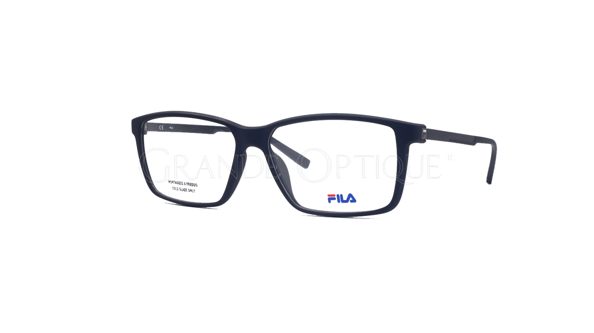Rame de ochelari Fila VFI120 06AA