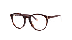 Rame de ochelari Furla VFU194 09XK