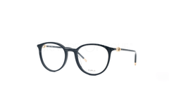 Rame de ochelari Furla VFU548 06WT