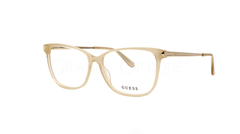 Rame de ochelari Guess GU2754 059 56