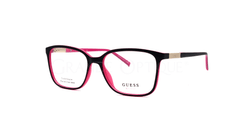 Rame de ochelari Guess 3016 005