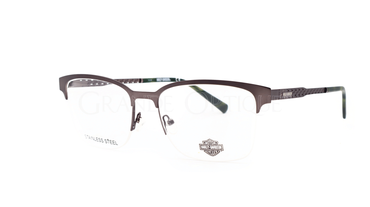 Rame de ochelari Harley Davidson HD0835 009