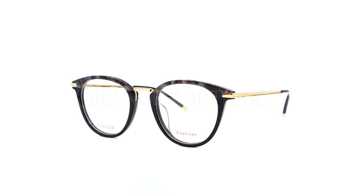 Rame de ochelari Hickmann HIC6010 C02