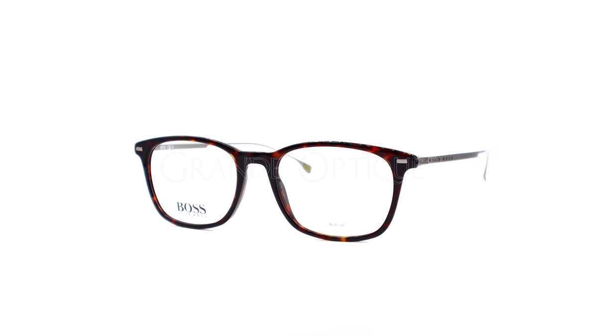 Rame de ochelari Hugo Boss 1015 086