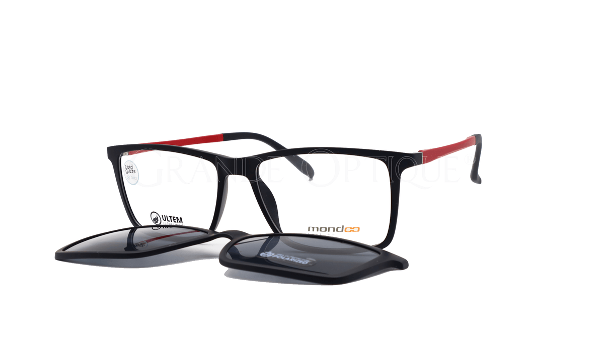 Rame de ochelari Mondoo 0582 c3