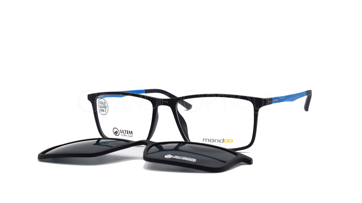 Rame de ochelari Mondoo 0583 c3