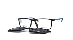 Rame de ochelari Mondoo 0583 c3