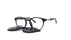 Rame de ochelari Mondoo 0584 c7