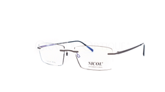 Rame de ochelari Nicol NI6160 C01