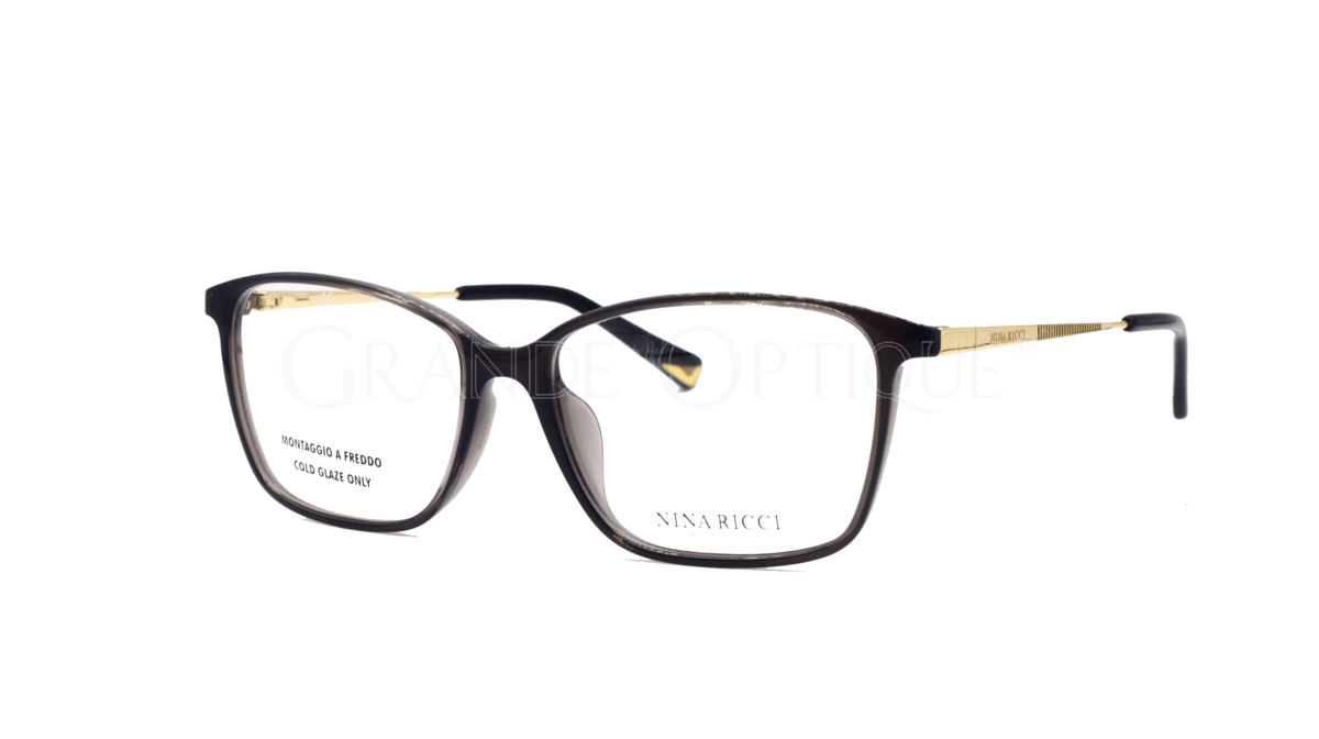Rame de ochelari Nina Ricci VNR035N 0705