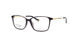 Rame de ochelari Nina Ricci VNR035N 0705