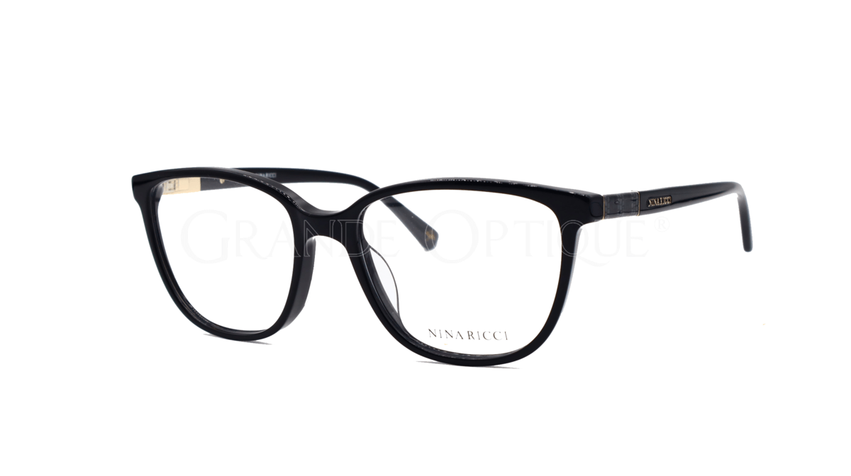 Rame de ochelari Nina Ricci VNR144 0700