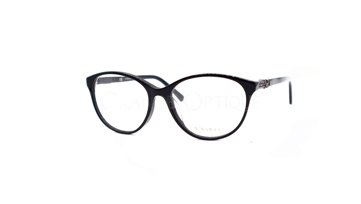 Rame de ochelari Nina Ricci VNR181S 700Y