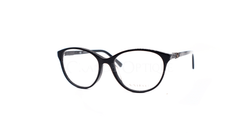 Rame de ochelari Nina Ricci VNR181S 700Y