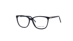 Rame de ochelari Nordik 9198 c3