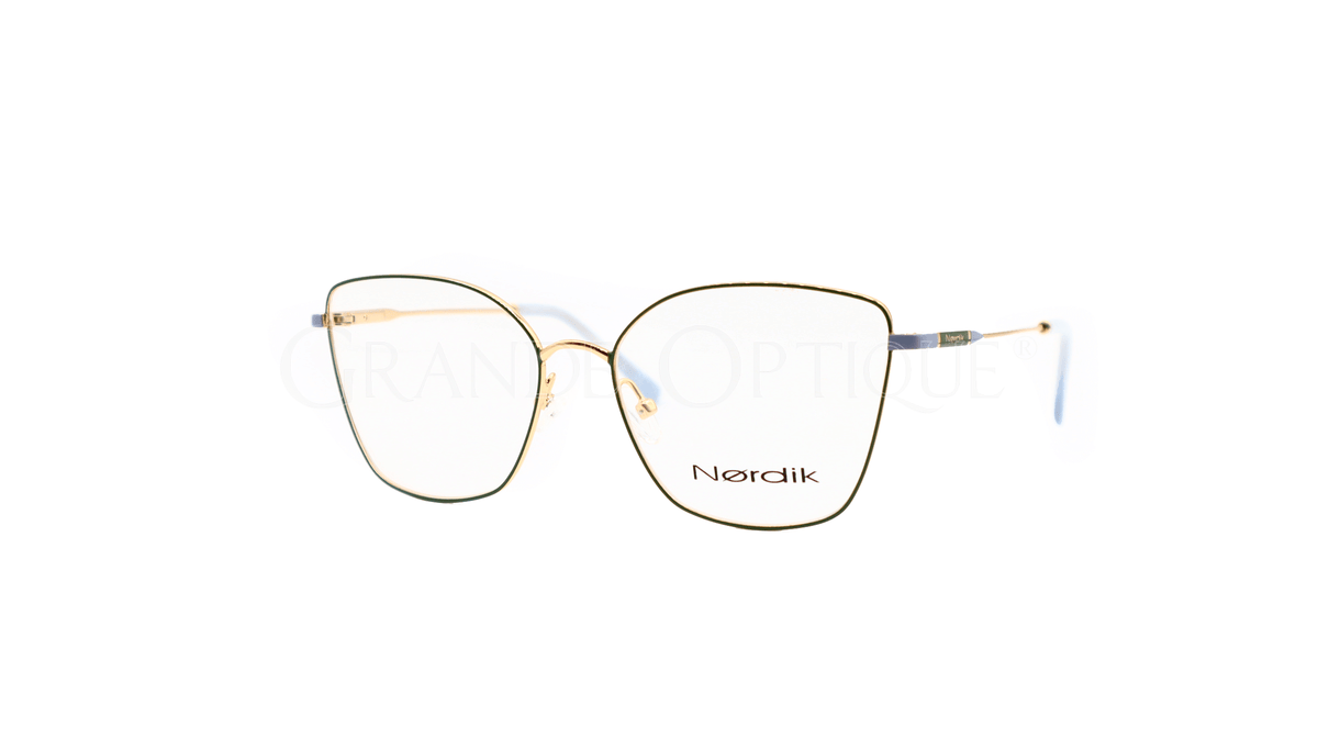 Rame de ochelari Nordik 9271 C10