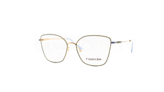 Rame de ochelari Nordik 9271 C10
