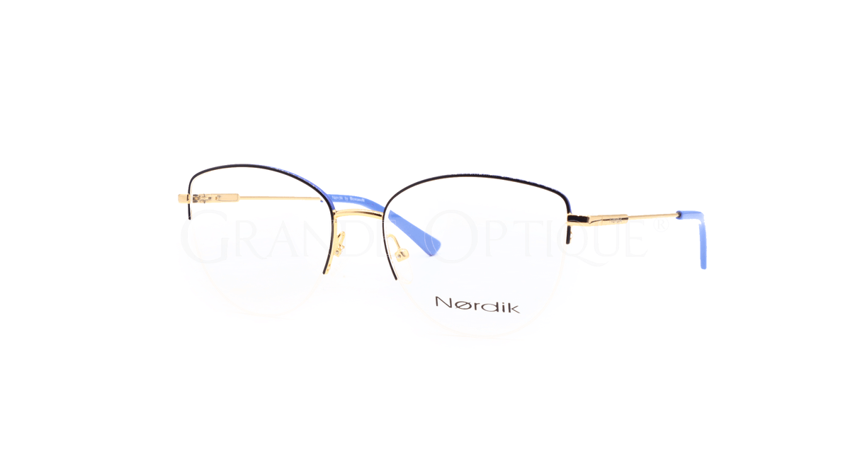 Rame de ochelari Nordik 9675 c6