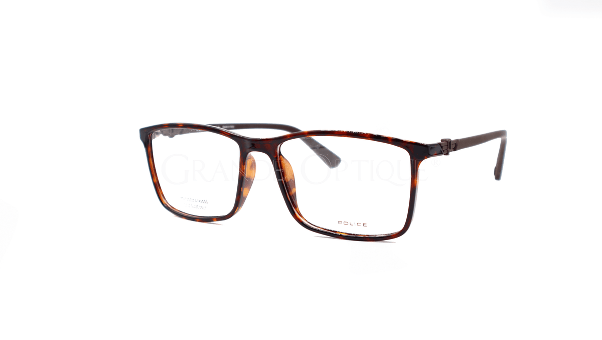 Rame de ochelari Police VPL796 0978