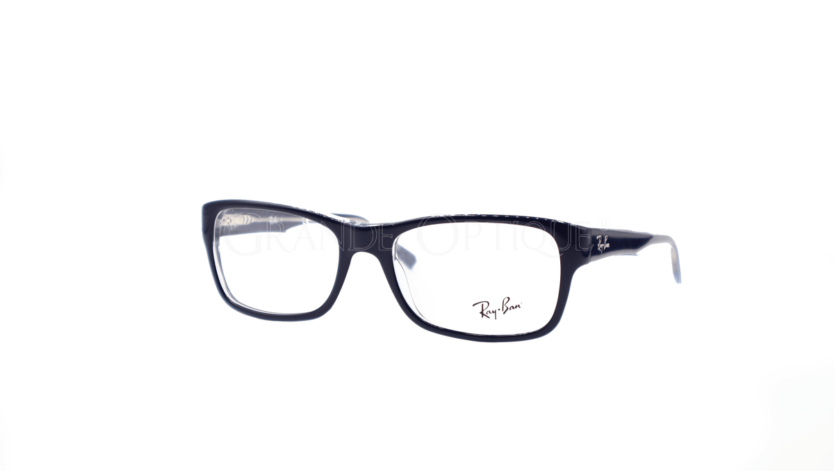 Rame de ochelari Ray-Ban RB5268 5739