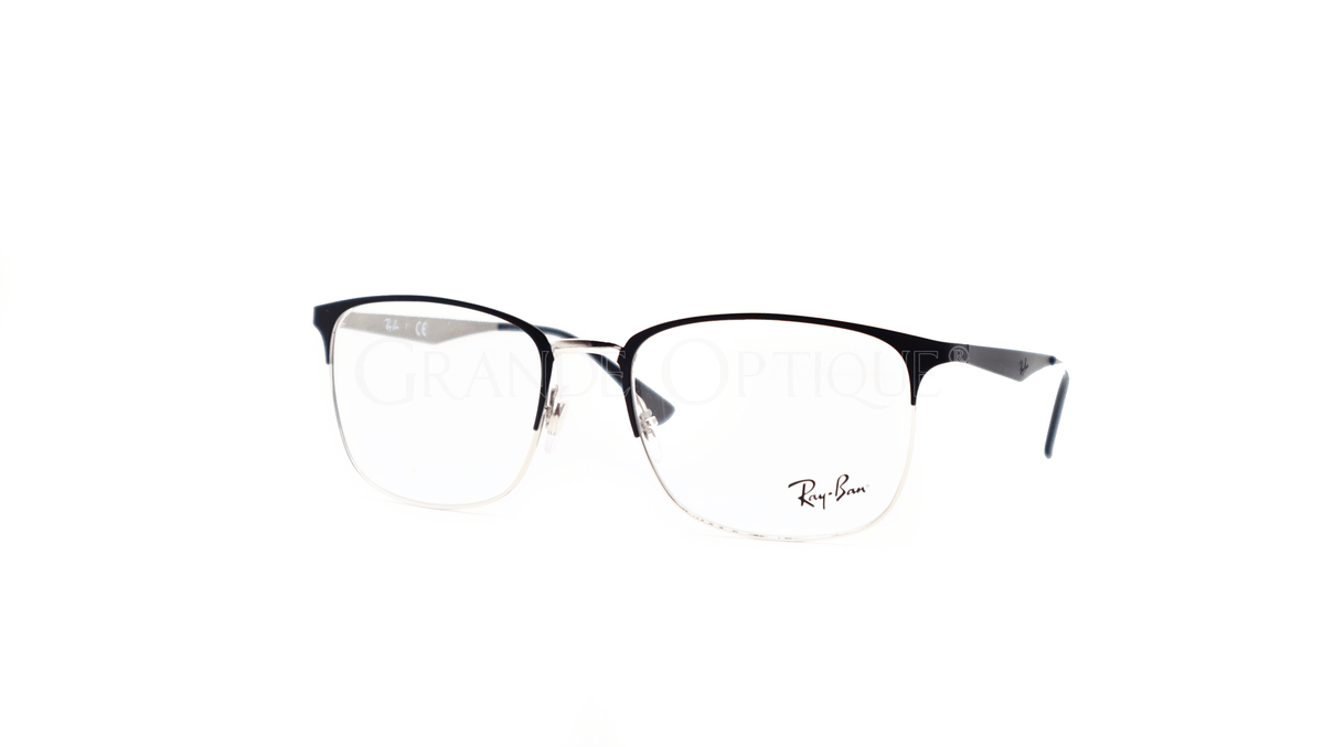 Rame de ochelari Ray-Ban RB6421 2997