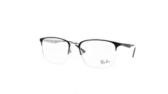 Rame de ochelari Ray-Ban RB6421 2997