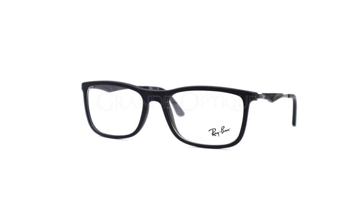Rame de ochelari Ray-Ban RB7029 2077