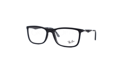 Rame de ochelari Ray-Ban RB7029 2077