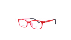 Rame ochelari Omega New Line 2810