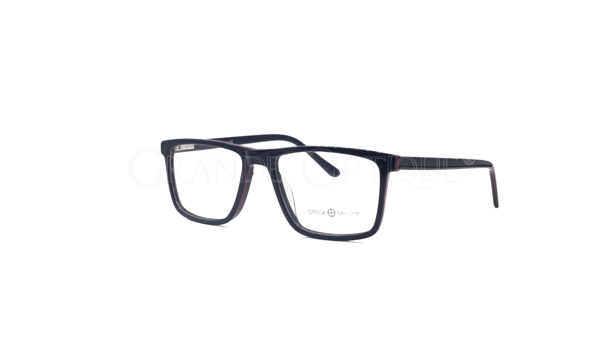 Rame ochelari Omega New Line 2758