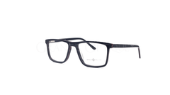 Rame ochelari Omega New Line 2758