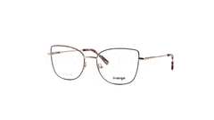 Rame de ochelari Orange 8206 c7