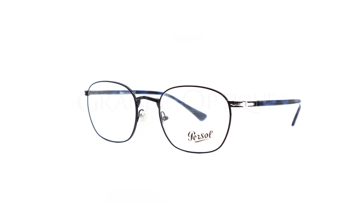 Rame de ochelari Persol PO2476V 1078