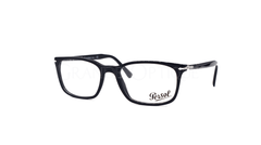 Rame de ochelari Persol PO3189V 95