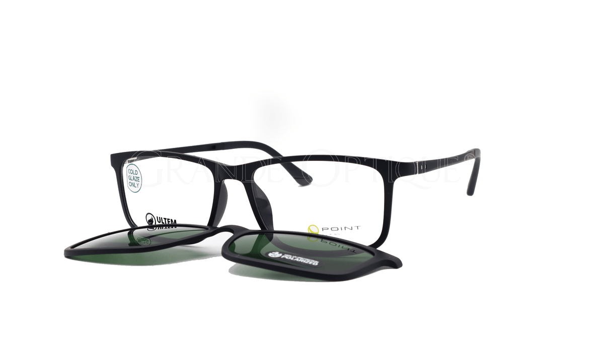 Rame de ochelari Point 6057 c1