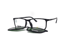 Rame de ochelari Point 6057 c1